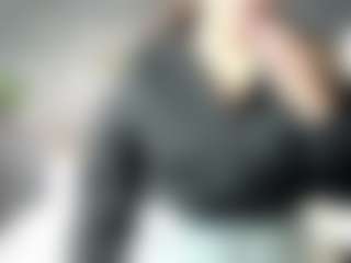 Live cam show with SofiaLani - Pantyhose on livesuperchat.net