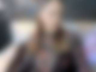 SofiaLani's Live Sex Cam Show