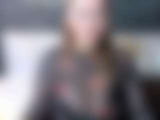 SofiaLani's Live Sex Cam Show