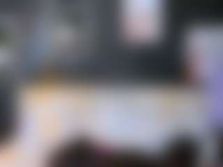 Live cam show with SofiaLani - Blue Eyes on Camsoda