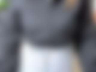 Live cam show with SofiaLani - Blonde Hair College on Camsoda