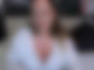 SofiaLani's Live Sex Cam Show