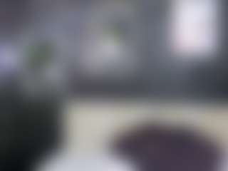 SofiaLani's Live Sex Cam Show