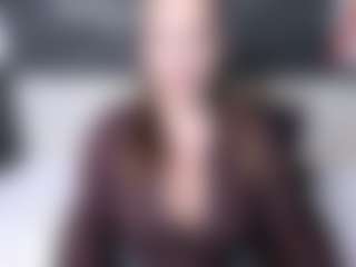 SofiaLani's Live Sex Cam Show