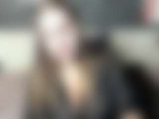 SofiaLani's Live Sex Cam Show