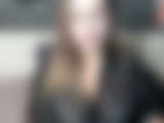 SofiaLani's Live Sex Cam Show
