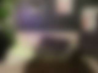 SofiaLani's Live Sex Cam Show