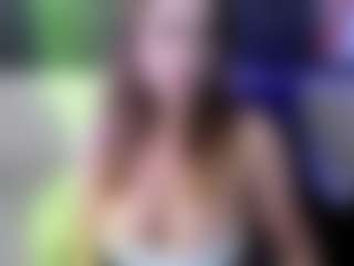 SofiaLani's Live Sex Cam Show