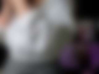 SofiaLani's Live Sex Cam Show