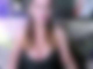 Live cam show with SofiaLani - Pantyhose on SpankPalCams