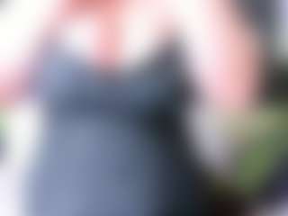 Live cam show with SofiaLani - College on Camsoda