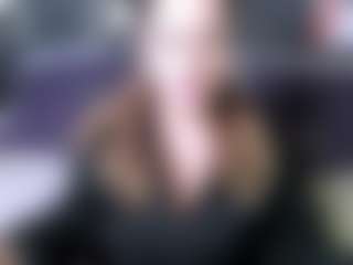 Live cam show with SofiaLani - Pantyhose on Nude Chat * 1 On 1 Webcam Sex * Live Cam Show