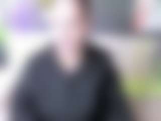 SofiaLani's Live Sex Cam Show