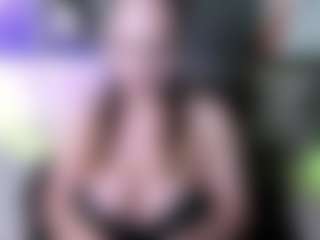 SofiaLani's Live Sex Cam Show