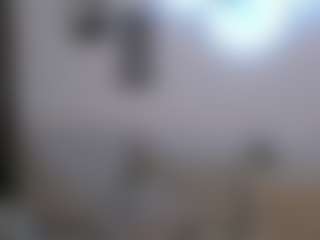 SofiaLani's Live Sex Cam Show