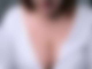 Live cam show with SofiaLani - Blue Eyes on Camsoda