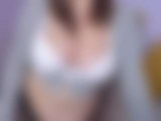 Live cam show with SofiaLani - Big Tits on Nude Chat * 1 On 1 Webcam Sex * Live Cam Show