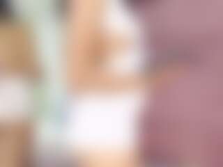 Elina_taby's Live Sex Cam Show