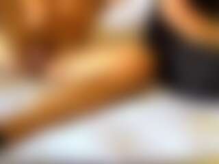 thegreat162684's Live Sex Cam Show