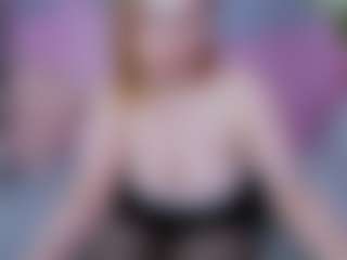 Live cam show with TinaWalked - Cum On Pussy on Fapmatic.com