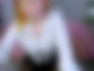 Live cam show with TinaWalked - Tittyfuck on CamClone