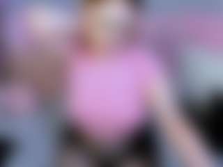 TinaWalked's Live Sex Cam Show