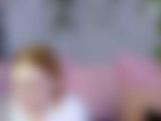 Live cam show with TinaWalked - Tittyfuck on Camiplay Live
