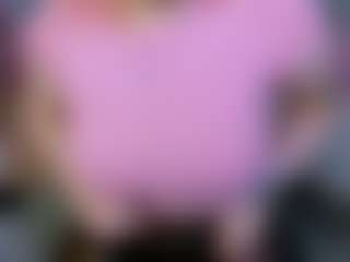 TinaWalked's Live Sex Cam Show