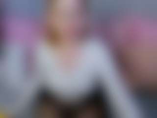 Live cam show with TinaWalked - Tittyfuck on CamClone