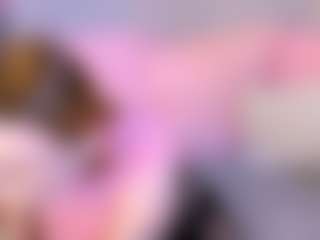 Live cam show with TinaWalked - Tittyfuck on CamwithHer