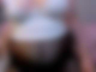Live cam show with TinaWalked - Living Room on Dare Cams