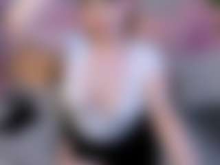 TinaWalked's Live Sex Cam Show