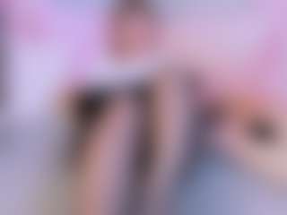 TinaWalked's Live Sex Cam Show