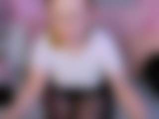 Live cam show with TinaWalked - Living Room on Big Tits