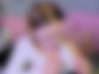 TinaWalked's Live Sex Cam Show