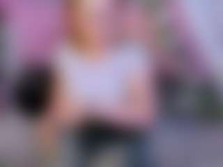 TinaWalked's Live Sex Cam Show