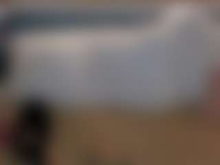 Live cam show with TinaWalked - Living Room on Camsoda