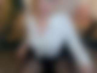 TinaWalked's Live Sex Cam Show