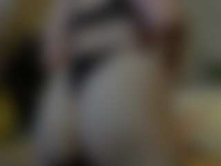 TinaWalked's Live Sex Cam Show