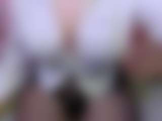 Live cam show with TinaWalked - Tittyfuck on Camsoda