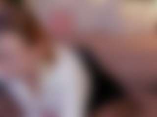 Live cam show with TinaWalked - Tittyfuck on sexylive.show
