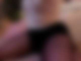 Live cam show with TinaWalked - College Curvy on Nude Chat * 1 On 1 Webcam Sex * Live Cam Show