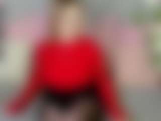 TinaWalked's Live Sex Cam Show