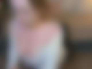 Live cam show with TinaWalked - Tittyfuck on Camsoda