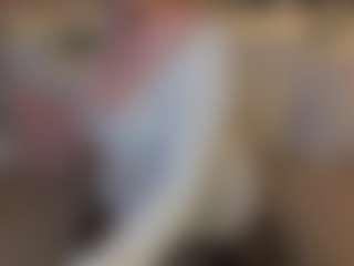 Live cam show with TinaWalked - Tittyfuck on studioflirtlive.com