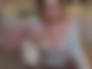 TinaWalked's Live Sex Cam Show