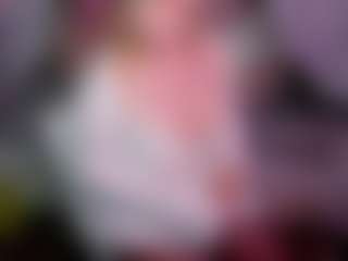 Live cam show with TinaWalked - Tittyfuck on madthumbs