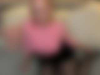 Live cam show with TinaWalked - Joi on Camsoda