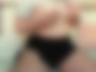 TinaWalked's Live Sex Cam Show