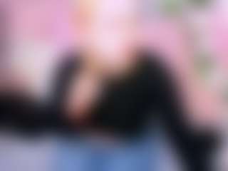 TinaWalked's Live Sex Cam Show